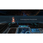 Interplanetary Hunter