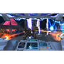 Interplanetary Hunter