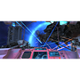 Interplanetary Hunter