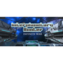 Interplanetary Hunter