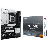 ASUS PRIME X870-P AMD X870 Цокъл AM5 ATX