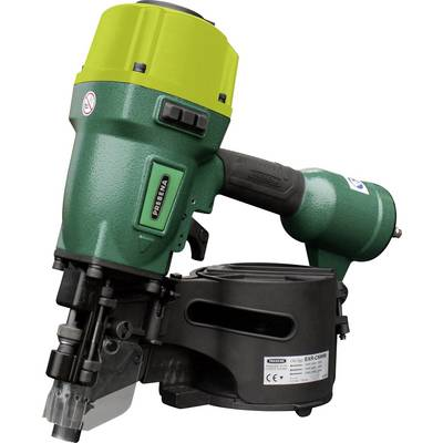 Sűrített levegős szögbelövő pisztoly 8 bar Prebena 8XR-CNW90 (8XR-CNW90)