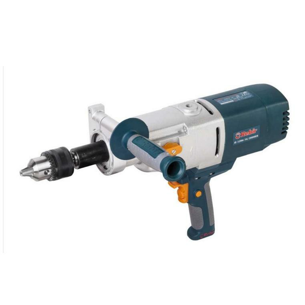 REBIR Fúrógép 2000W IE-1206ER