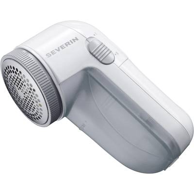 Szöszeltávolító Severin CS 7976 (7976)