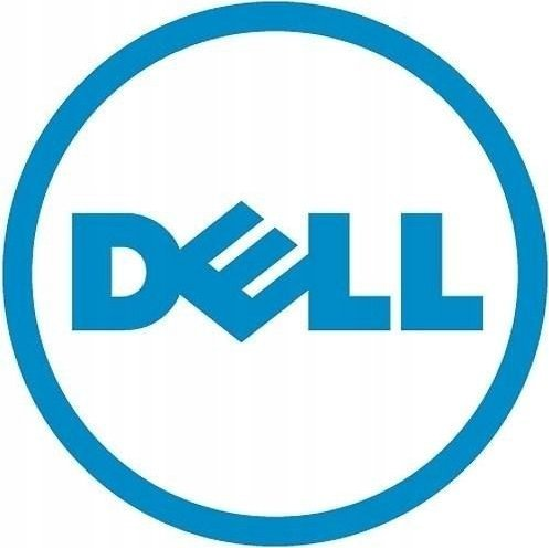 DELL 450-ADFD el-ledning Sort 2 m BS 1363 C13 forbinder