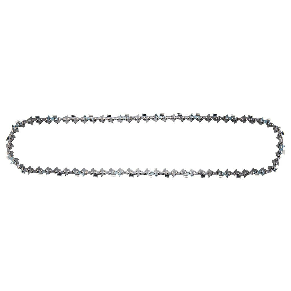 Vágólánc 45cm 3/8" 1,5mm 68 láncszem MAKITA (191H51-3)