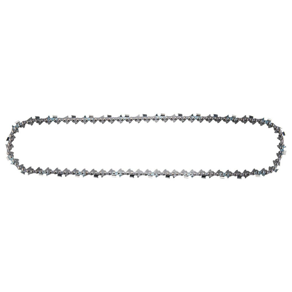 Vágólánc 45cm 3/8" 1,5mm 68 láncszem MAKITA