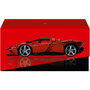 LEGO® Technic - Ferrari Daytona SP3 42143, 3778 части