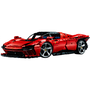 LEGO® Technic - Ferrari Daytona SP3 42143, 3778 части
