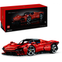 LEGO® Technic - Ferrari Daytona SP3 42143, 3778 части