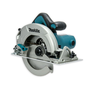 MAKITA OKRUŽNÍ PILA 1200W 190mm 66/46mm HS7601 HS7601