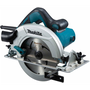 MAKITA OKRUŽNÍ PILA 1200W 190mm 66/46mm HS7601 HS7601