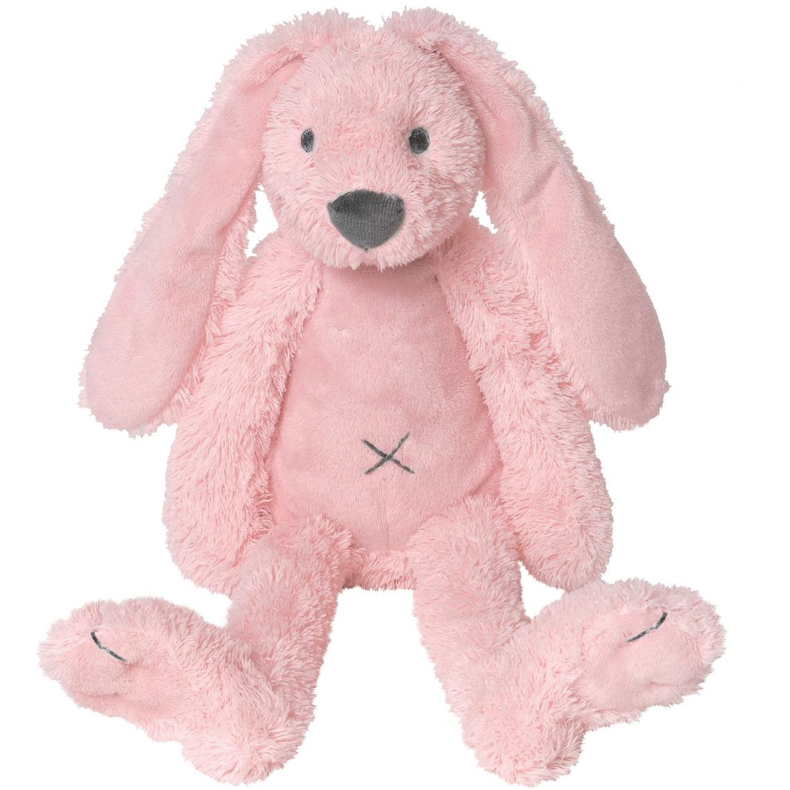 Happy Horse Nyúl Richie rózsaszín (8711811082193)