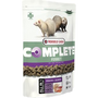 VL 461316 Complete Ferret Görénytáp 750 g