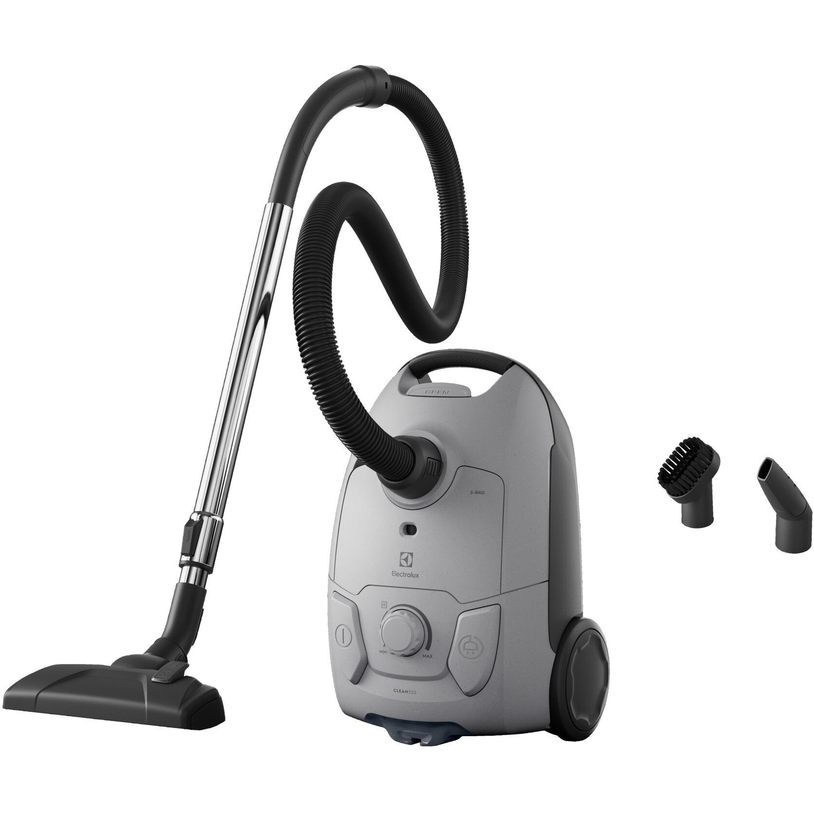 Electrolux 300 Clean EB31C1UG (900258710)