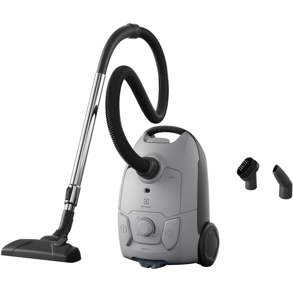 Electrolux 300 Clean EB31C1UG