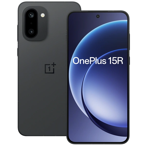 15R 12/512GB Charcoal Black 5011118347 (6921815631149)