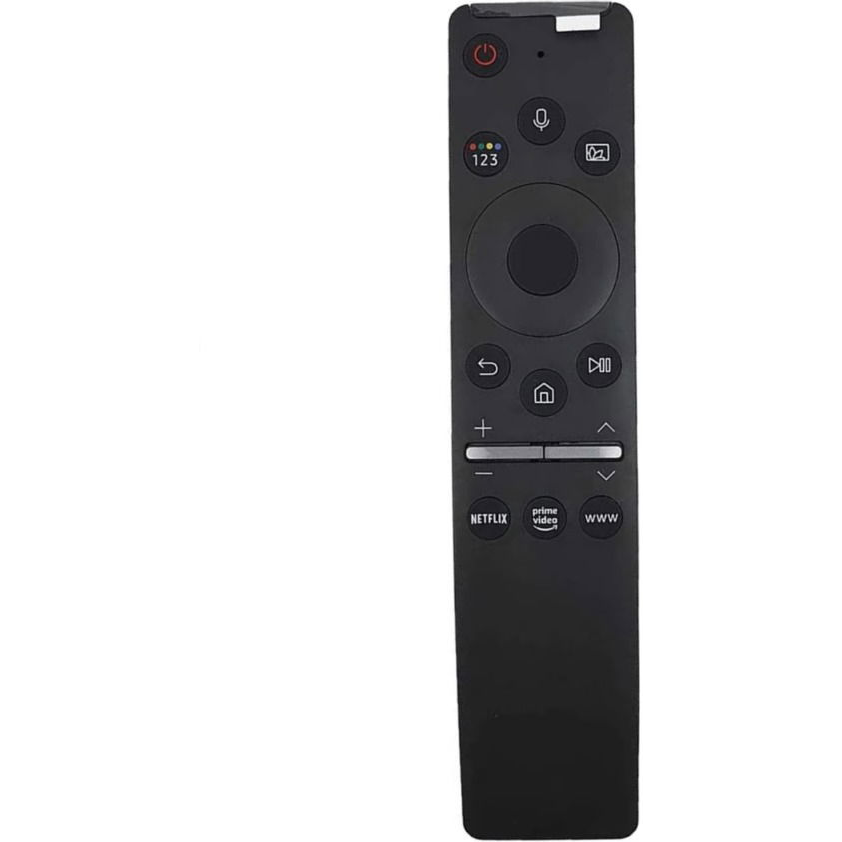 Samsung BN59-01329B (BN59-01329B)