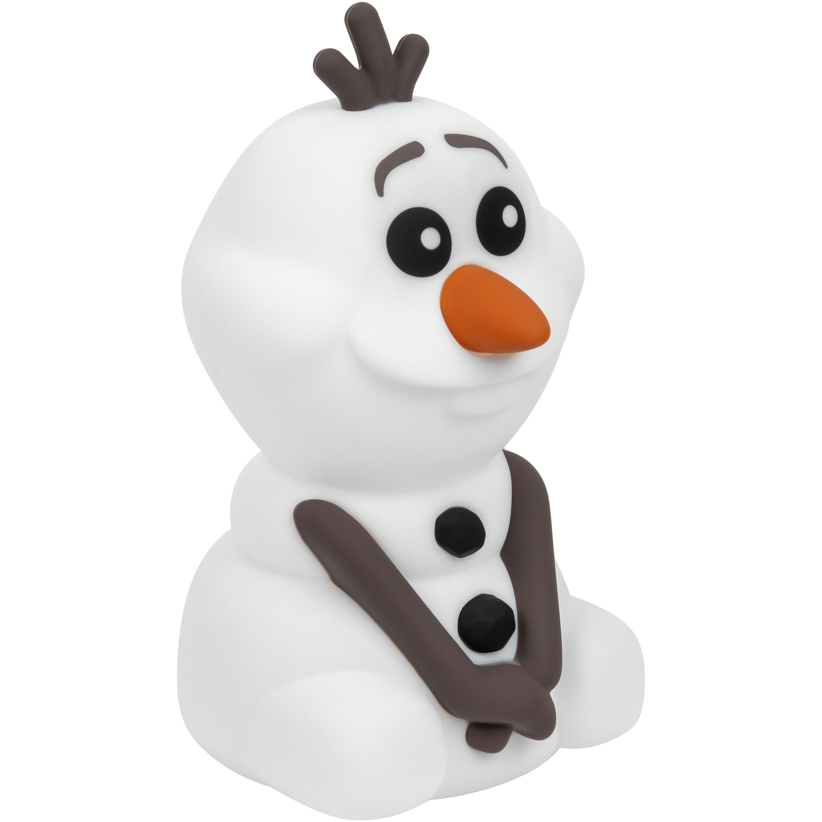 Disney - Olaf - világító figura (5056577754346)