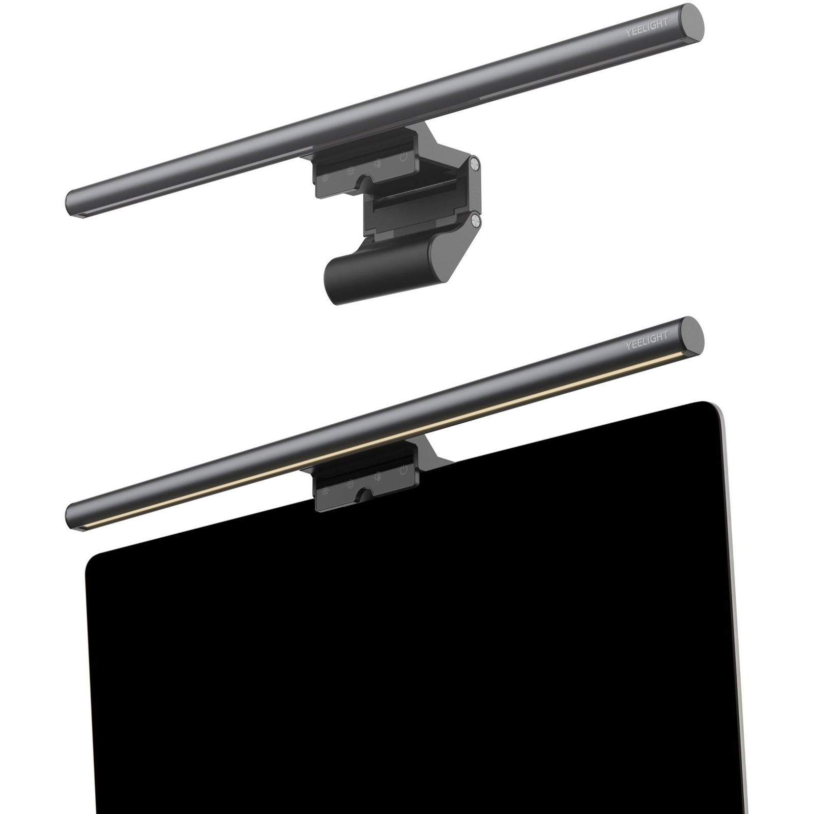Yeelight Aries Pro Monitor Light Bar, fekete (YLYTD-0054)