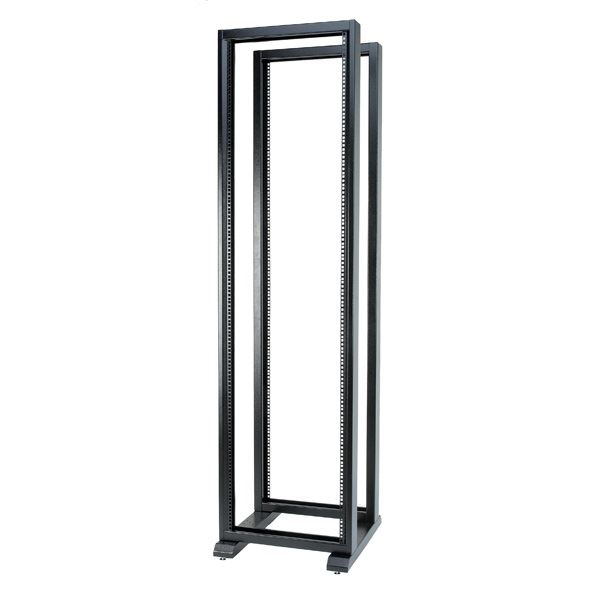 Conteg szerelő; keret 19