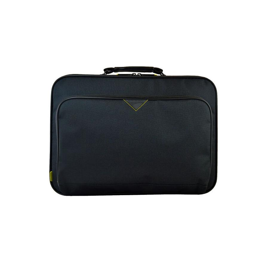 Techair Classic essential 39,6 cm (15.6