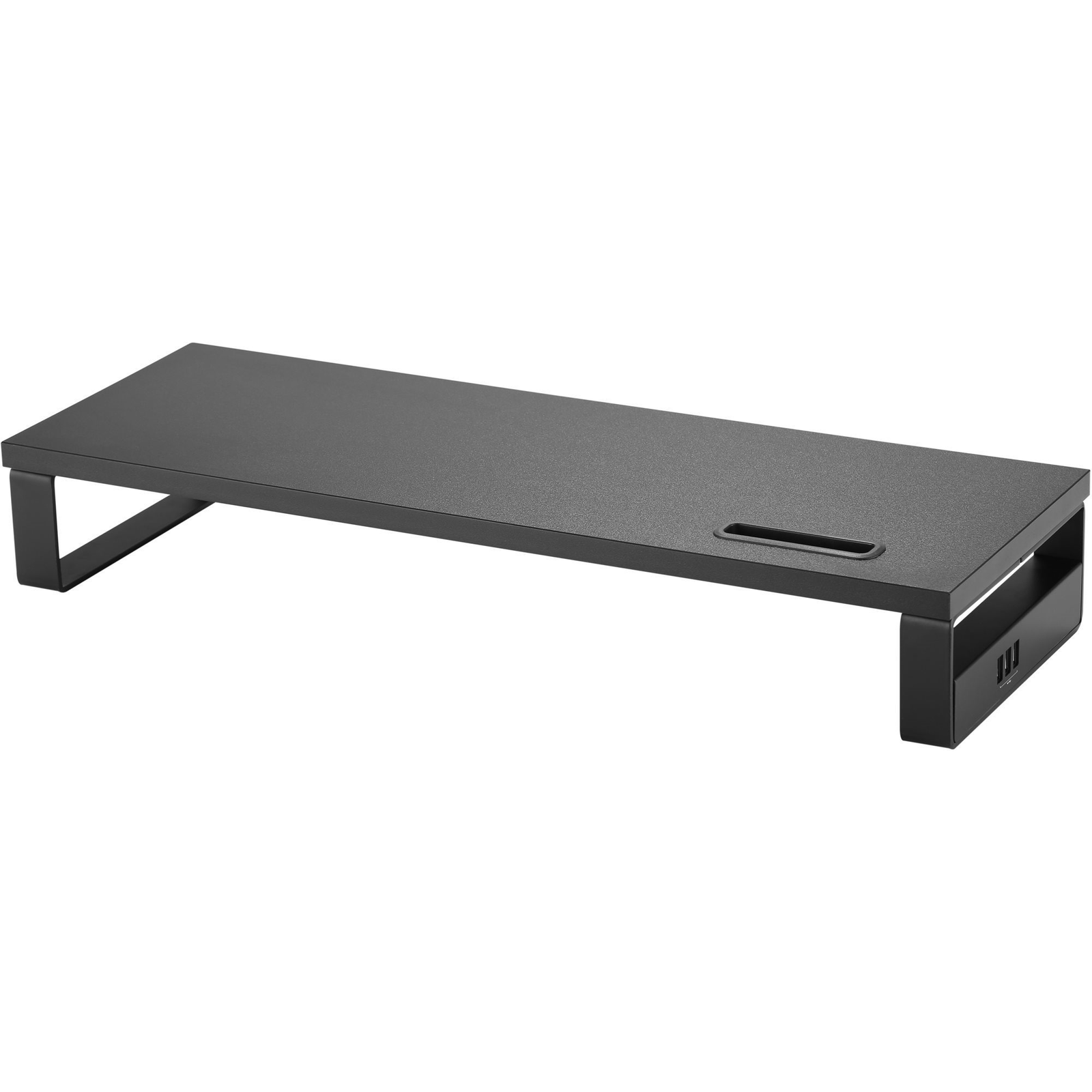 AlzaErgo Riser ER140WBC - USB (APW-EGER140WBC)