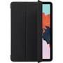 Кейс Fixed, За Apple iPad Air Case (2020), Държач за молив, Черен