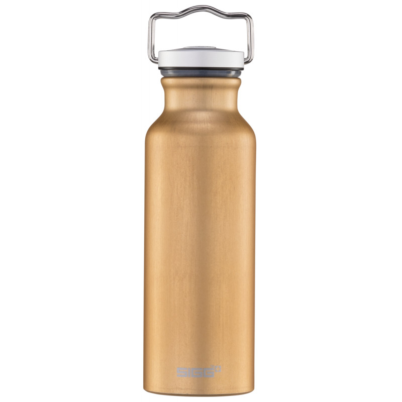 SIGG Original 750ml Kulacs - Réz (8744.00)