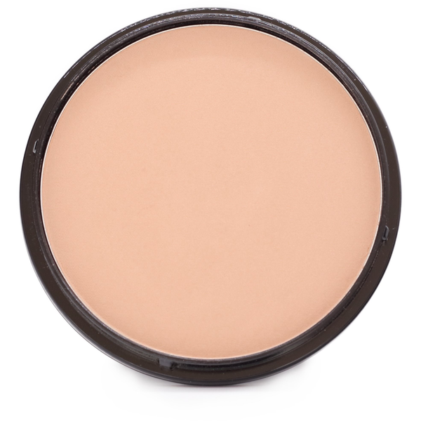 MAX FACTOR Creme Puff Refill Powder 05 Translucent 14 g