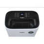 Whirlpool DE20W5252 páramentesítő