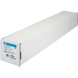 HP Q1446A plotterpapir 45 m 42 cm