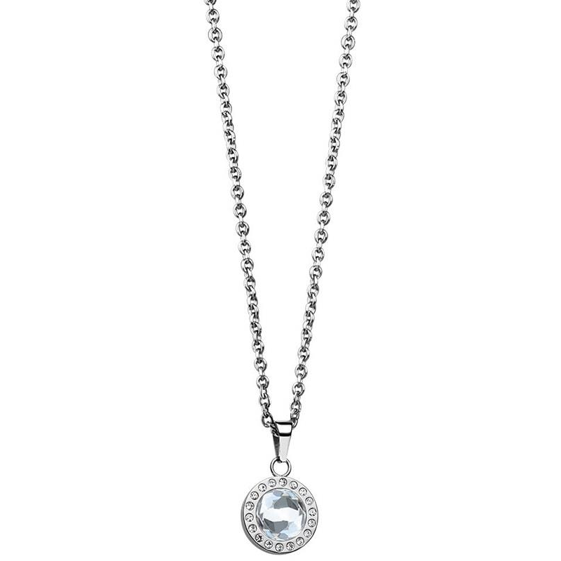 BERING 429-17-450 Arctic Symphony (4894041782010)