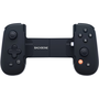 Backbone One iPhone - Mobile Gaming Controller