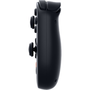 Backbone One iPhone - Mobile Gaming Controller