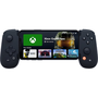 Backbone One iPhone - Mobile Gaming Controller