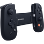 Backbone One iPhone - Mobile Gaming Controller