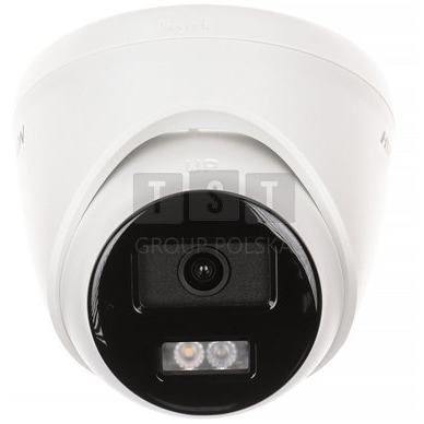 Kamera IP kültéri Hikvision DS-2CD1323G2-LIUF/SL(2.8MM)/PL