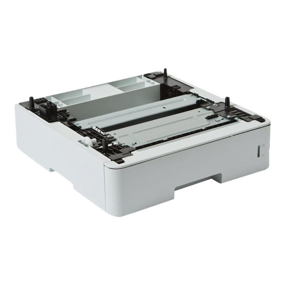 Brother LT-5505 Podávací modul 250 listy (LT5505)
