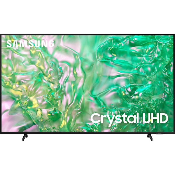 Samsung UE55DU8072UXXH Televisor 139,7 cm (55") 4K Ultra HD Smart TV Wifi Negro