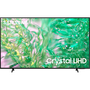 Samsung UE55DU8072UXXH Televisor 139,7 cm (55") 4K Ultra HD Smart TV Wifi Negro