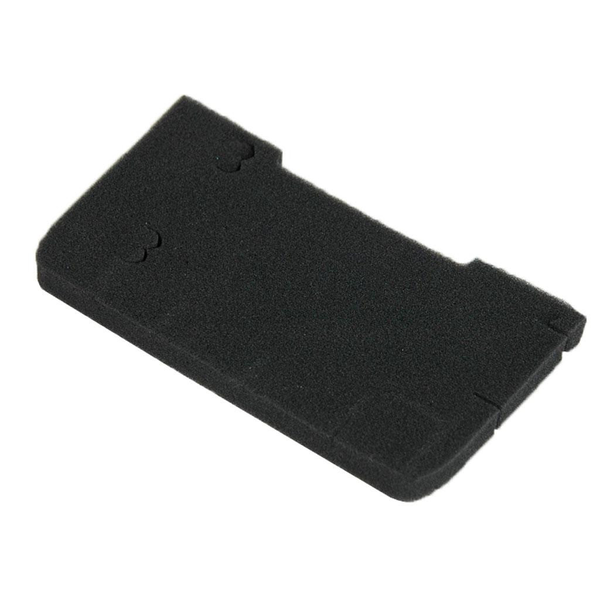 PORSZÍVÓ KIMENETI SZIVACSSZŰRŐ ETA 1510 / 2510 SILENTINO 151000040 GYÁRI (GA5421)