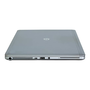 laptop HP EliteBook Folio 9480m i5-4310U | 8GB DDR3 | 180GB SSD | NO ODD | 14" | 1600 x 900 | Webcam | HD 4400 | Win 10 Pro | Gold