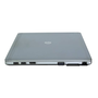 laptop HP EliteBook Folio 9480m i5-4310U | 8GB DDR3 | 180GB SSD | NO ODD | 14" | 1600 x 900 | Webcam | HD 4400 | Win 10 Pro | Gold