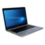 laptop HP EliteBook Folio 9480m i5-4310U | 8GB DDR3 | 180GB SSD | NO ODD | 14" | 1600 x 900 | Webcam | HD 4400 | Win 10 Pro | Gold