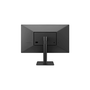 LG IPS UltraFine™ monitor 23.7" 24MD4KL, 3840x2160, 16:9, Thunderbolt™ 3/3xUSB-C, hangszóró