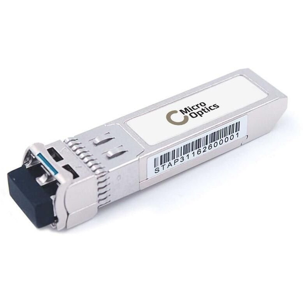 Lanview MO-MMA2P00-AS мрежов трансивърен модул Оптично влакно 25000 Мбит/с SFP28 850 nm