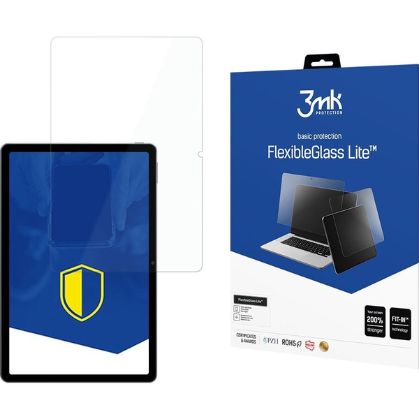 TABLET KIJELZŐVÉDŐ