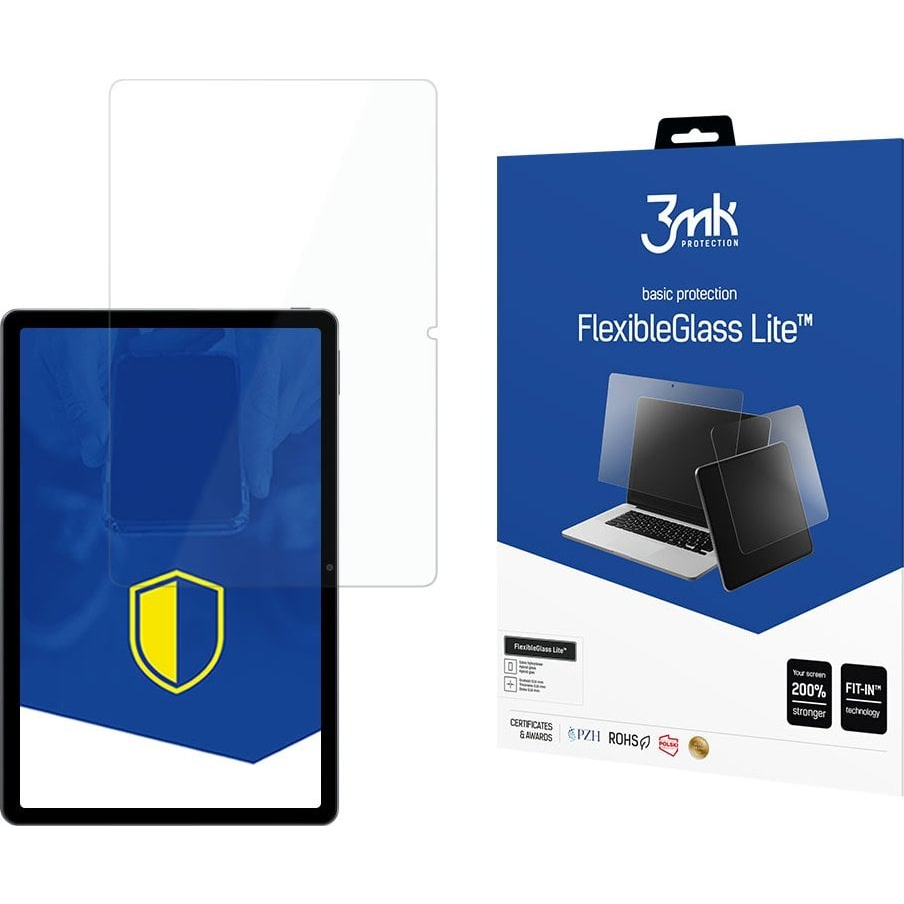 TABLET KIJELZŐVÉDŐ (5903108541091)