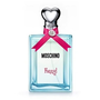 Moschino Funny toaletná voda sprej 100ml EDT